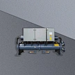 Water Cooled Water Chillers